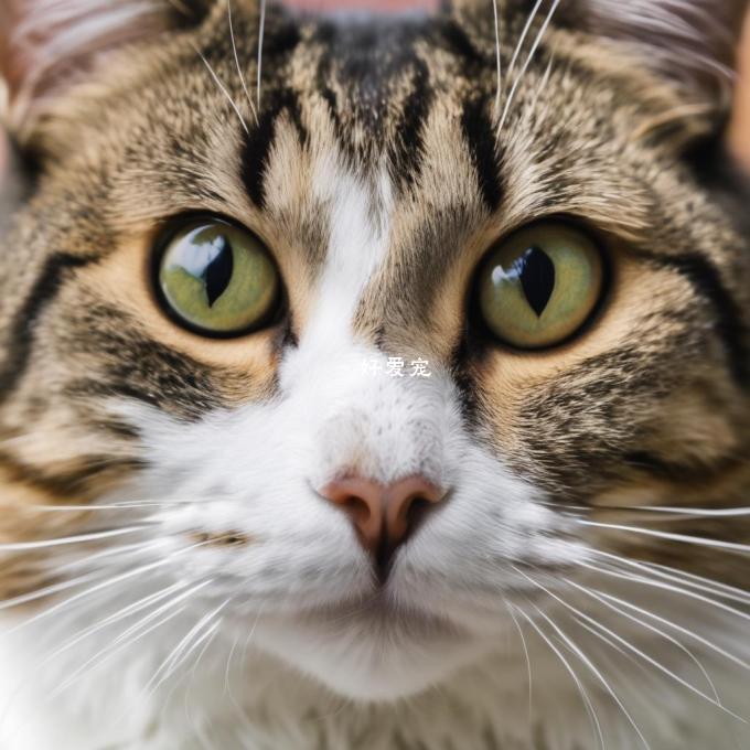 哪些行为会导致您的猫咪变得更加嘈杂或者不耐烦了？