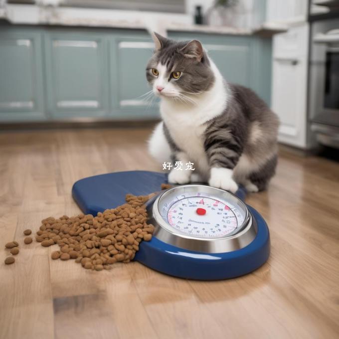 你认为有哪些方法可以帮助你的宠物保持良好的体重管理计划？