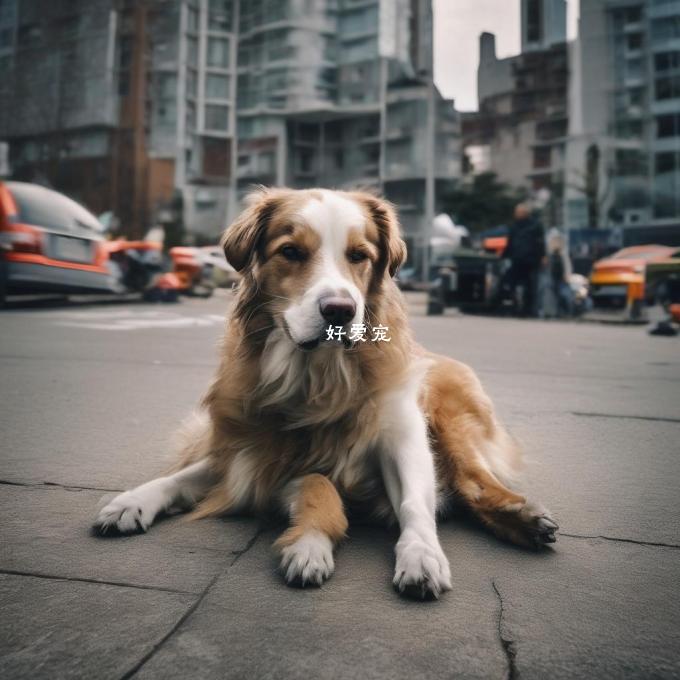 如果你已经发现了狗狗犯下的错误那么你会怎样去处理这个情况以避免继续发生类似的事情？