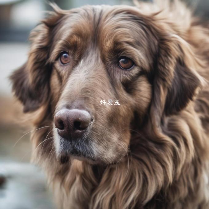 如何识别和诊断脑部疾病在狗狗身上的症状？