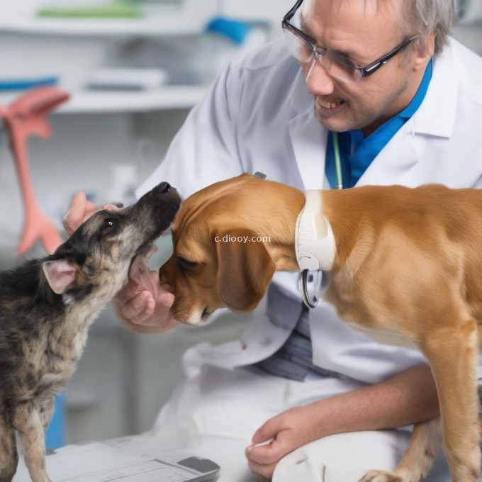 如果有任何疑问或者担忧该如何咨询兽医专家？