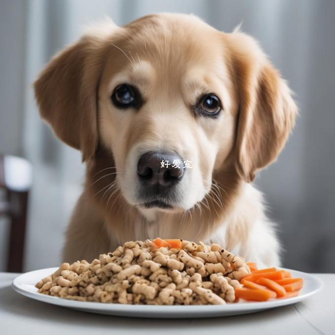 为什么宝路狗粮不适合宠物狗食用？