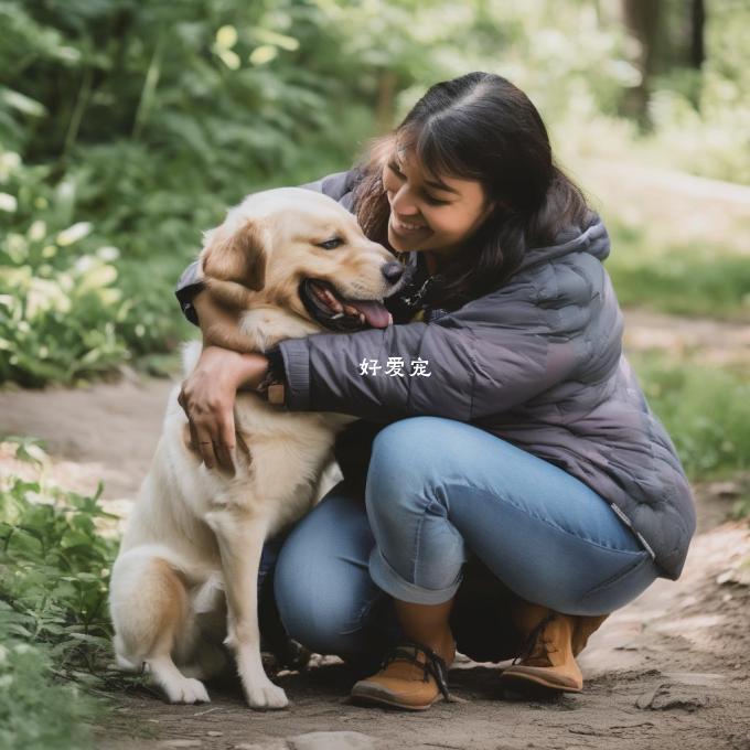 如果您是新手或者不太擅长抱狗的话有哪些建议可以帮助你提高技能水平以及避免潜在的风险与危险？