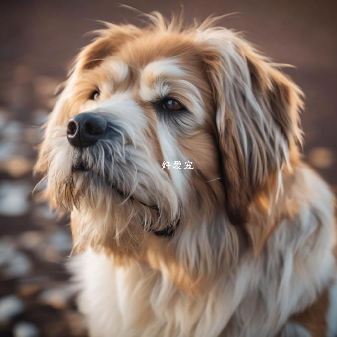 哪些情况会导致狗狗出现皮炎过敏等疾病并导致脱毛现象发生？