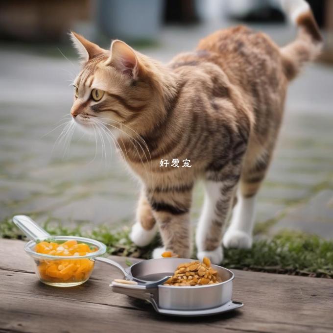 有哪些食物对于小猫来说是有益于其肾脏功能的食物选择？