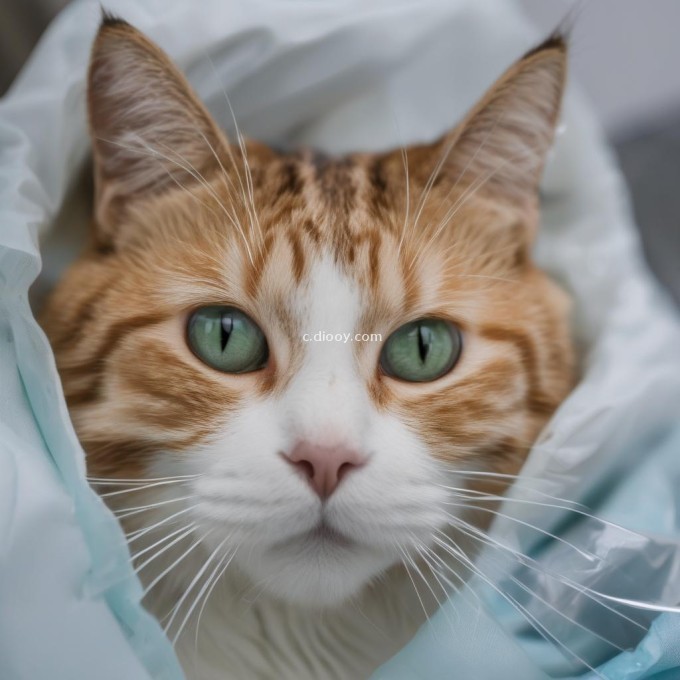 什么是猫绝育术前准备工作以及猫绝育术后恢复期期间应注意的事项是什么？