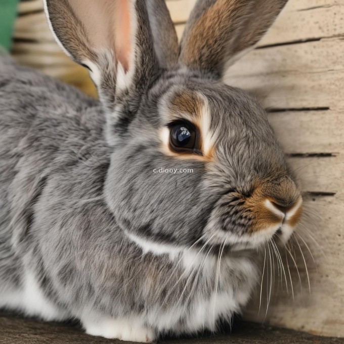 如果一个兔子确诊为脑炎患者有哪些治疗方法可以使用吗？