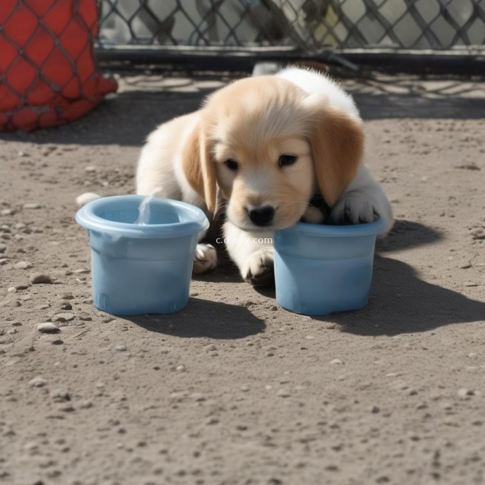 小狗吃完打虫药以后是否仍然要按时喝水和排便？