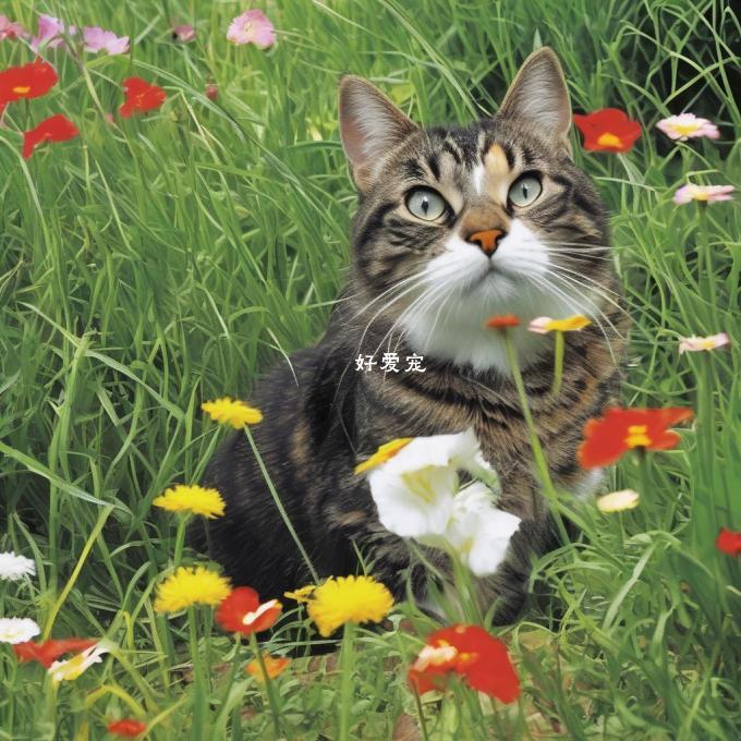 哪些原因导致某些品种或个体无法进食猫草？
