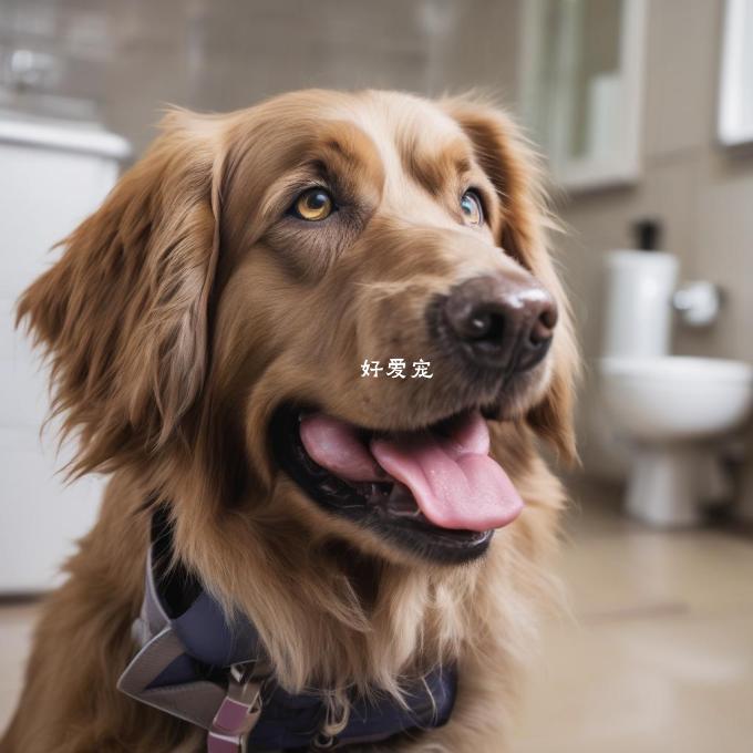 如果发现狗狗有腹泻的症状应该立即采取哪些措施进行治疗呢？