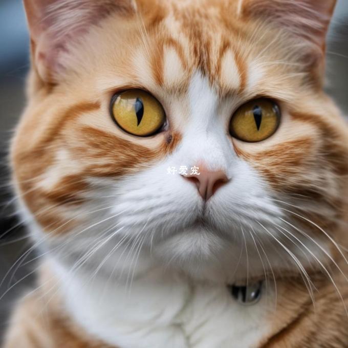 什么是拉稀为什么它对猫来说是一种严重疾病?