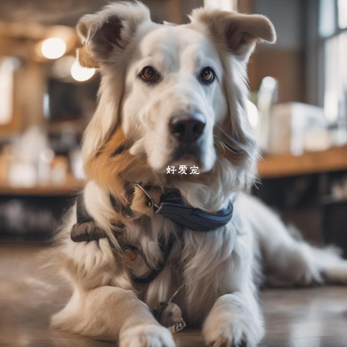 如果您正在寻找一家专业的宠物美容机构您需要考虑哪些因素来确保您的狗得到最美容护理服务呢?