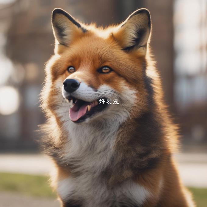 如果一只成年狐狸犬没有完成首次立耳的进程可能会有以下什么表现或症状?
