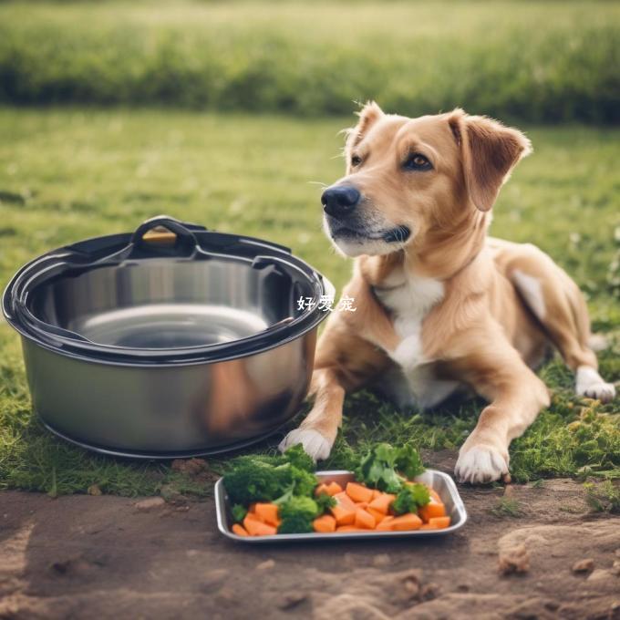 您希望增加或减少狗粮摄入量的原因是什么?