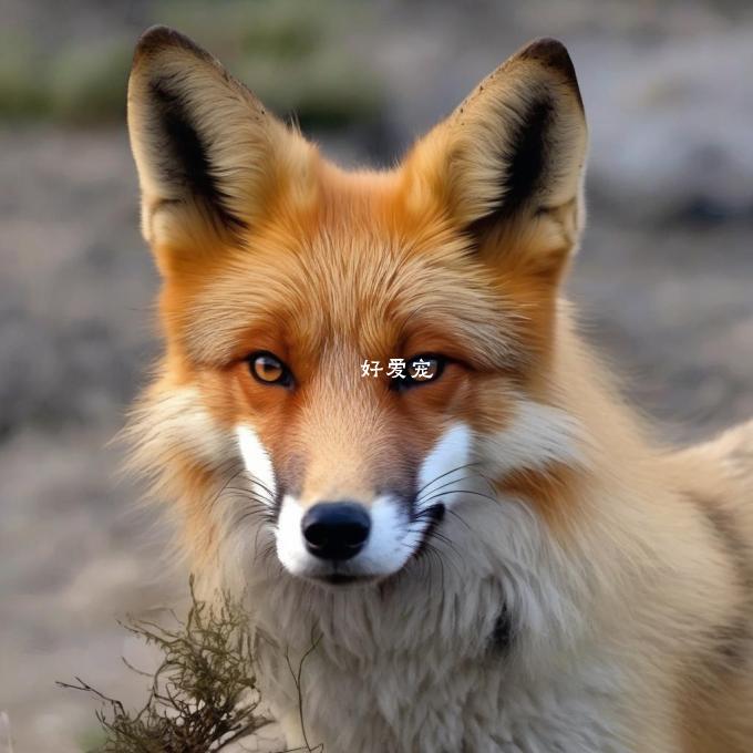 如果你是一只成年狐狸犬的主人你是否认为它需要完成首次立耳才能被视为完全成熟呢?