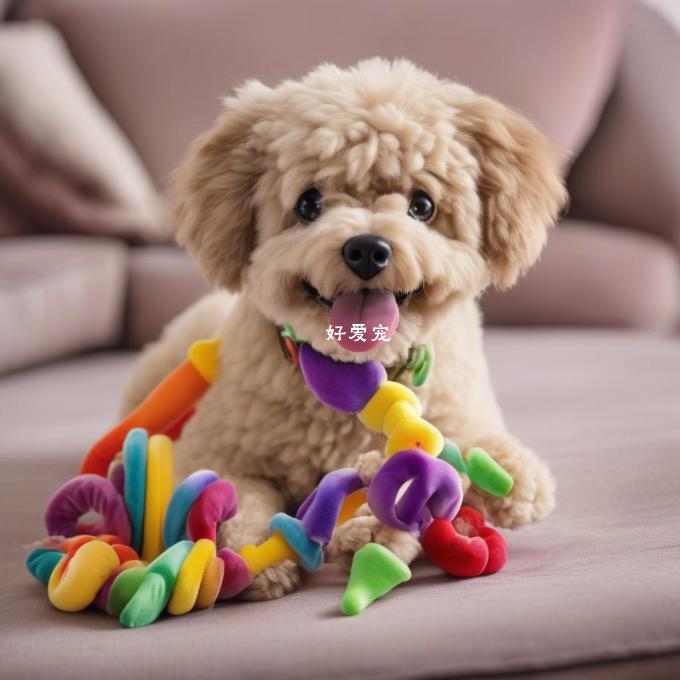 对于那些有消化道问题或者牙齿或牙龈疾病的人来说是否考虑过使用软毛绒玩具作为替代品以帮助它们咀嚼食物呢?