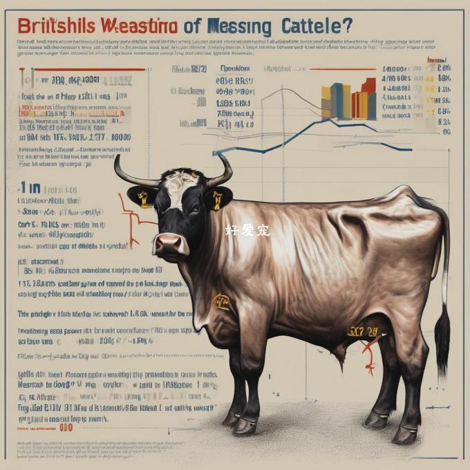 为什么英牛的体重受到许多因素的影响而难以准确测量其体重正常范围?