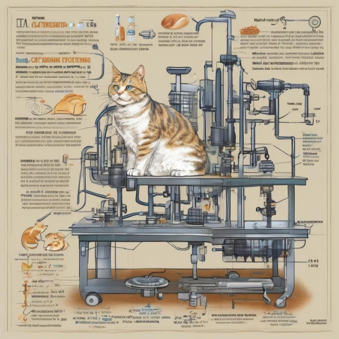 自制猫饮水器中如何加入药剂以便治疗某些疾病例如泌尿道感染?