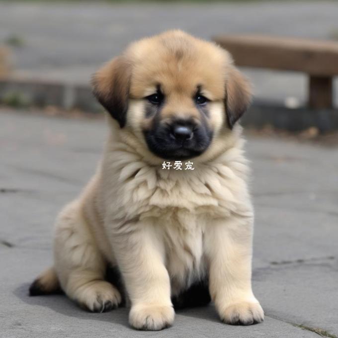 我想了解关于高加索幼犬的价格范围是多少?