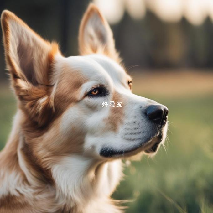 狗狗的耳朵为什么经常有异味吗?