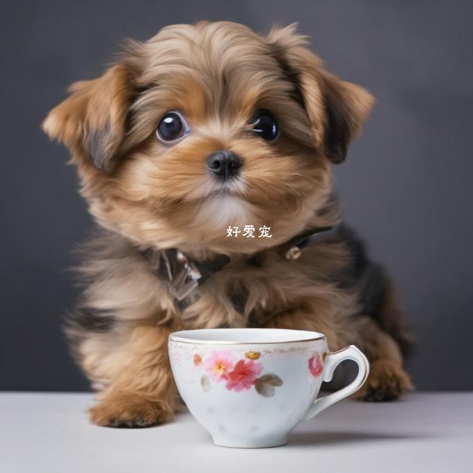 正宗茶杯犬的生命周期一般有多长?