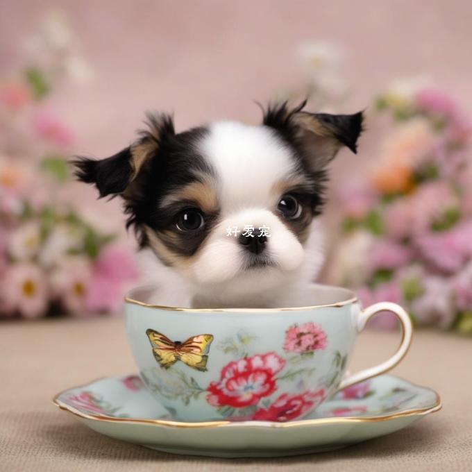 正宗茶杯犬是否有其他特殊品种存在?