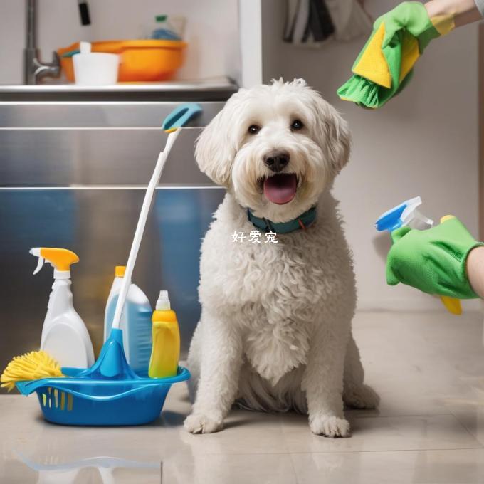 如果你认为每周清洁一次宠物狗餐具是足够那么你希望宠物狗餐具可以在多长时间内彻底干燥呢?