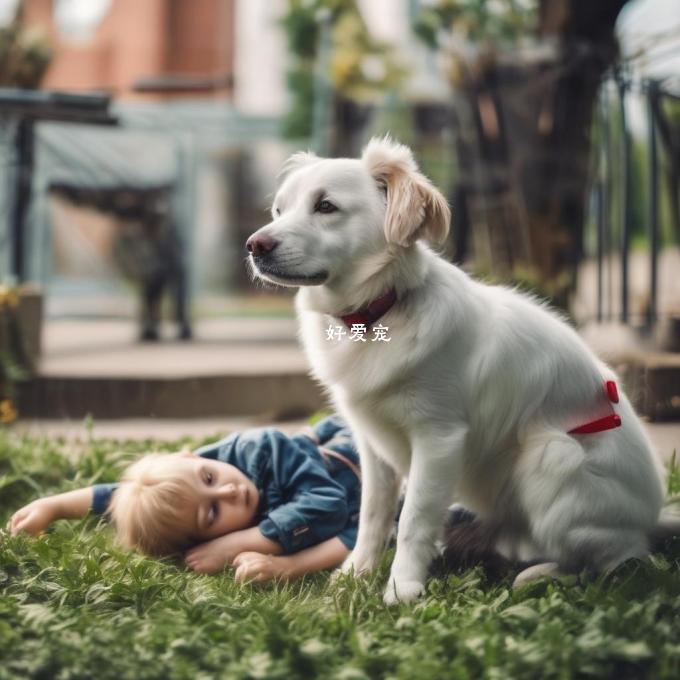 你认为你为什么需要养一个宠物狗并且你认为它是否符合你生活中的责任感和责任感?
