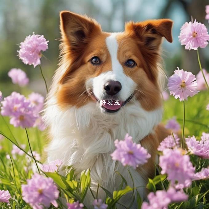 一个描述性的问题为什么春季的天气对于狗的皮肤健康至关重要?
