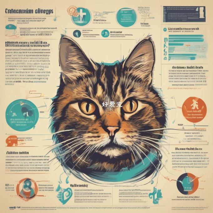 当猫咪咳嗽时应该采取什么措施来避免传染给他人和宠物?