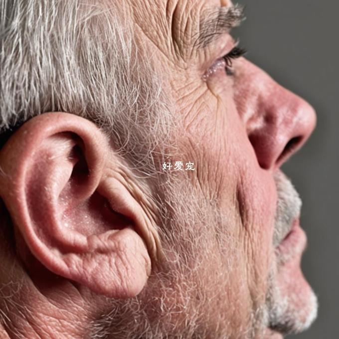 有哪些与耳朵苍白相关的药物或者方法可以帮助人们摆脱耳朵苍白的困境?