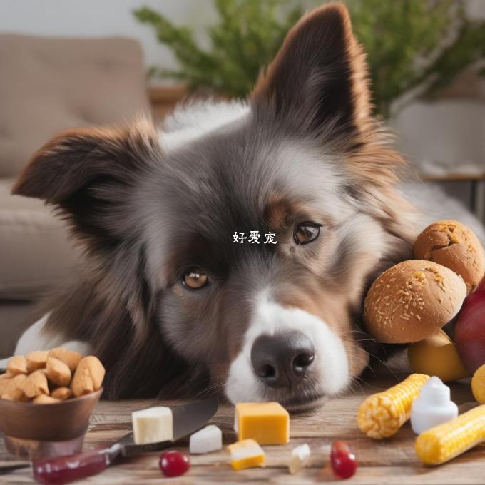 狗吃葡萄糖后会有什么样的预防方法?