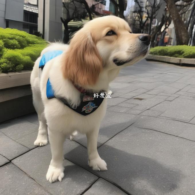 日本柴犬的性格特点是什么?