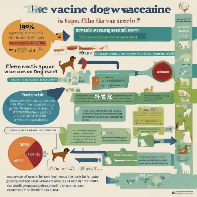 狗疫苗的有效性如何与不同的疫苗类型比较?