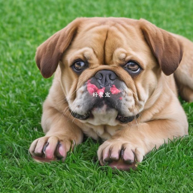 狗趾间囊肿对宠物健康的影响有多大?