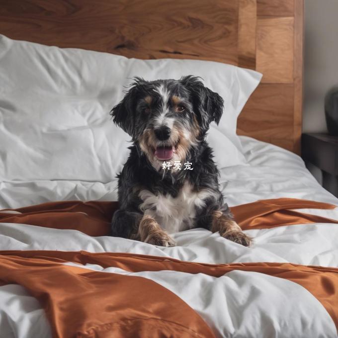 狗在床上撒尿的部位是什么?