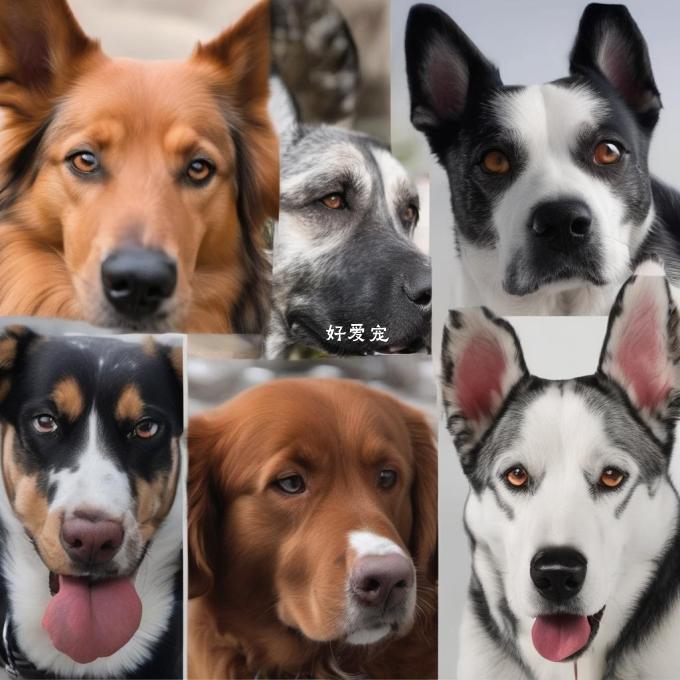 不同药物对狗狗耳朵发红的影响是什么?
