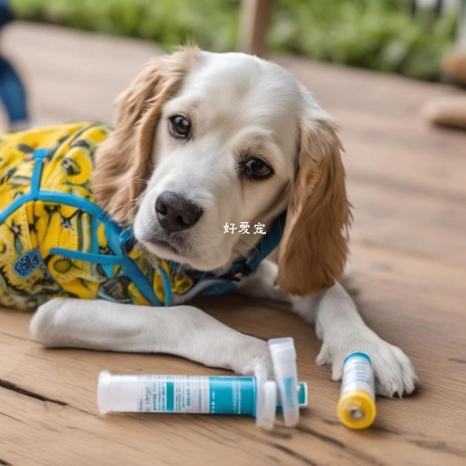 如何选择宠物犬疫苗的品牌?