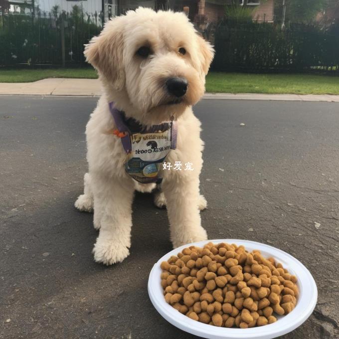 泰迪狗的平均每天吃多少狗粮?