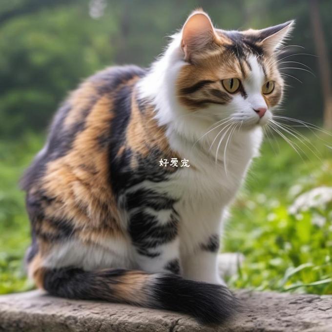 猫咪益生菌的副作用有哪些?