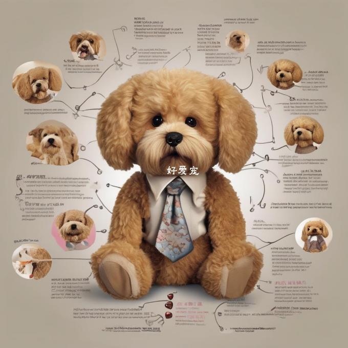 泰迪狗的哪些器官可以帮助它记忆?