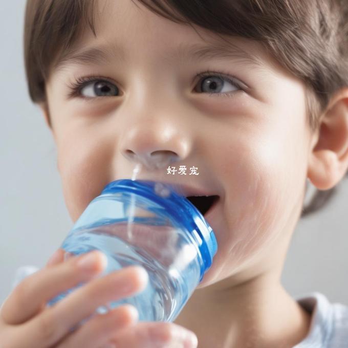喝水如何帮助预防皮肤病?