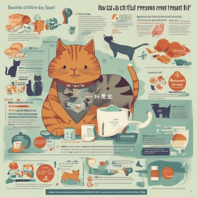 猫感冒如何预防死亡?